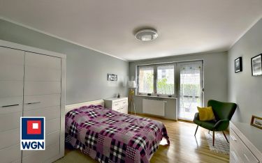 Białystok Nowe Miasto, 477 000 zł, 45.46 m2, stan dobry