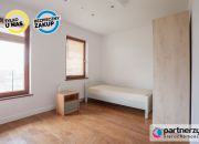 Gdańsk Kokoszki, 2 249 000 zł, 298 m2, ogrzewanie gazowe miniaturka 14