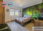 Jastrzębia Góra, 2 950 000 zł, 550 m2, ogrzewanie gazowe miniaturka 10