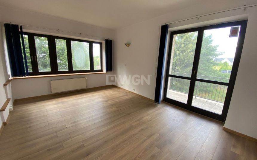 Szczecin, 8 000 zł, 369 m2, murowany miniaturka 13