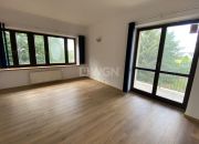 Szczecin, 8 000 zł, 369 m2, murowany miniaturka 13