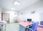 Chełm 10 800 zł 291.9 m2 miniaturka 12