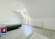 Dziwnów, 995 000 zł, 113.33 m2, parter, 2 miniaturka 10