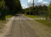 Sewerynów, 110 000 zł, 15 ar, przyłącze elektryczne miniaturka 1
