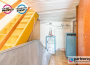Gdańsk Siedlce, 949 000 zł, 78.8 m2, M3 miniaturka 15
