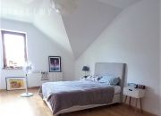 Warszawa Mokotów, 21 000 zł, 330 m2, wolnostojący miniaturka 6