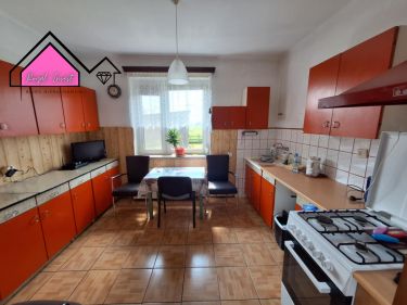 Kolonia Sarnowa, 345 000 zł, 110 m2, wolnostojący