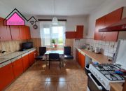 Kolonia Sarnowa, 345 000 zł, 110 m2, wolnostojący miniaturka 1