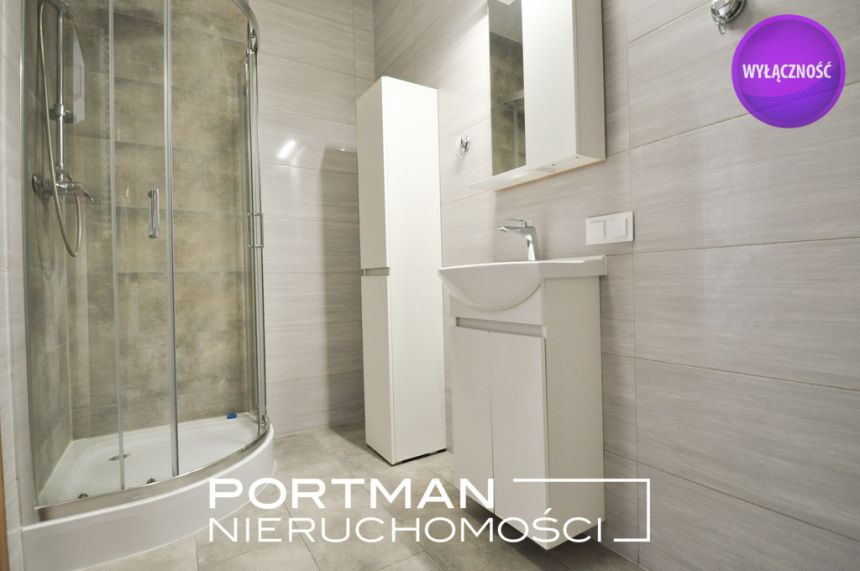 Mieszkanie do Wynajęcia, 40m2, KARCZEW miniaturka 6