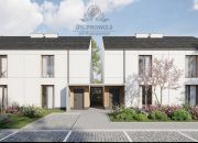 Piękne 3pokojowe mieszkanie z balkonem w spokojnej okolicy miniaturka 6