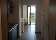 Tereny zielone,apartamentowiec ,ochrona miniaturka 4