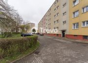 Gdynia, 589 000 zł, 43.9 m2, pietro 4 miniaturka 16
