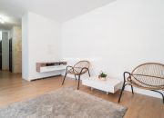 3 pok 65m2, 2 balkony Dębniki - Kliny miniaturka 4