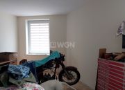 Nowe Miasteczko, 135 000 zł, 64 m2, parter miniaturka 7