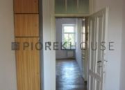 3-pokojowe mieszkanie na Pradze-Północ miniaturka 8