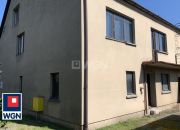 Ostrów Wielkopolski Pruślin, 390 000 zł, 219.08 m2, ogrzewanie gazowe miniaturka 3