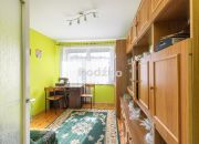 Dom z fotowoltaiką w centrum Białych Błót. miniaturka 14