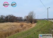 Gdańsk Lipce, 1 274 000 zł, 47.79 ar, rolna miniaturka 3