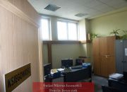 Wrocław Gądów Mały, 3 175 zł, 127 m2, pietro 1, 1 miniaturka 4