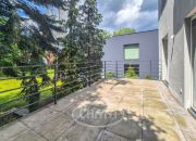 Wrocław Ołtaszyn, 7 800 zł, 181 m2, wolnostojący miniaturka 3