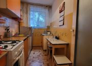 Warszawa Służew, 845 000 zł, 56.6 m2, parter miniaturka 2