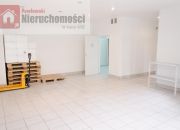 Kraków Bieńczyce, 949 000 zł, 109.95 m2, handlowo-usługowy miniaturka 11