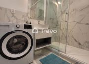 Sopot Brodwino, 799 000 zł, 43 m2, z balkonem miniaturka 10