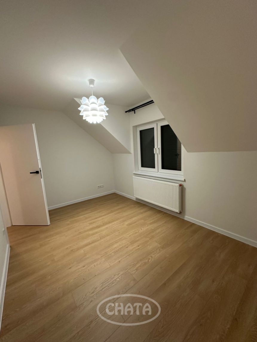 Leszno Grzybowo, 850 000 zł, 91.27 m2, 6 pokoi miniaturka 12