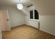 Leszno Grzybowo, 850 000 zł, 91.27 m2, 6 pokoi miniaturka 12