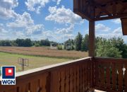 Nałęczów, 870 000 zł, 101 m2, do wykończenia miniaturka 15