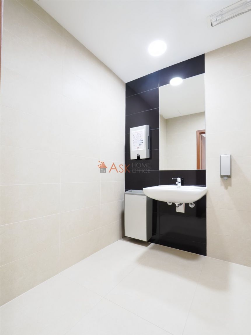 Wrocław Stare Miasto, 4 440 zł, 74 m2, pietro 1 miniaturka 6