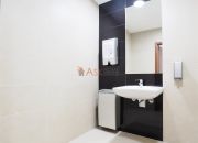 Wrocław Stare Miasto, 4 440 zł, 74 m2, pietro 1 miniaturka 6