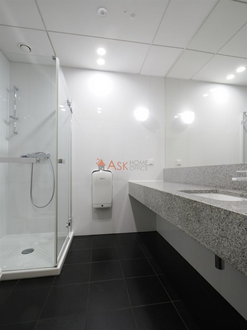 Wrocław Stare Miasto, 9 240 zł, 140 m2, biurowy miniaturka 12