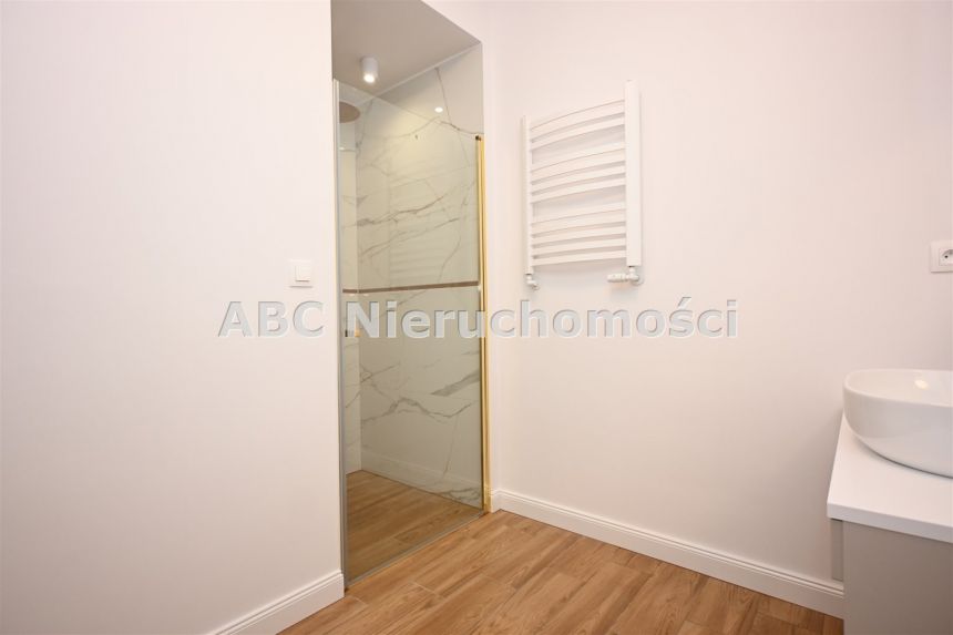Piła, 759 000 zł, 73.4 m2, z garażem podziemnym miniaturka 16