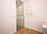 Piła, 759 000 zł, 73.4 m2, z garażem podziemnym miniaturka 16