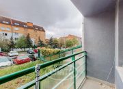 Wrocław Gaj, 2 000 zł, 45 m2, z balkonem miniaturka 10