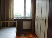 4-pokojowe mieszkanie na Bemowie miniaturka 5