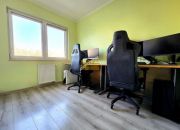 3 pokojowe w zielonej lokalizacji na południu Krakowa miniaturka 7