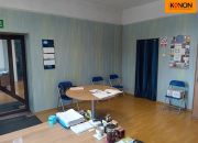 Bielsko-B. ul. Sempołowskiej, super lokalizacja! miniaturka 6