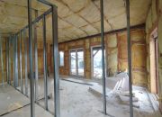 Dwa domy  w Pogórzu atrakcyjna cena miniaturka 22