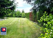 Jaworznik, 795 000 zł, 130 m2, 3 pokoje miniaturka 6