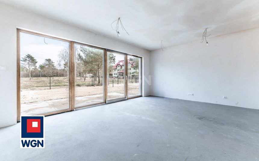 Władysławowo, 888 000 zł, 71.02 m2, technologia Ytong miniaturka 4