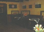 Lokal  na sprzedaż, Jelenia Góra, 374.00 m2 miniaturka 3