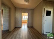 4 pokoje 74 m2 3p Paterek ul. Sobieskiego 8 miniaturka 18