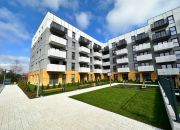 Prestiżowe osiedle w Sosnowcu/ 0% PCC! RABATY! miniaturka 10