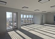 Wolnostojący obiekt biurowy- 300m2!!! miniaturka 13