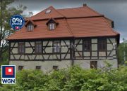 Unisław Śląski, 740 000 zł, 433.73 m2, jednorodzinny miniaturka 2
