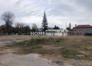 Do wynajęcia działka komercyjna 1,15 ha Ostrowiec miniaturka 17