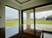 Mrozy Wielkie, 1 750 000 zł, 165 m2, ogrzewanie pompą ciepła miniaturka 10