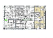 Nowy Sącz Kochanowskiego, 589 000 zł, 62 m2, pietro 1 miniaturka 2